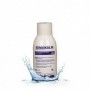 Bain de bouche - Stoderma Sensikalm - 250ml