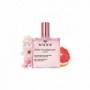 Huile prodigieuse florale - Nuxe - 100ml
