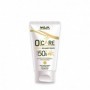 Écran Solaire teinté - Olcare - Beige Claire - spf50+ - 50ml