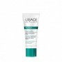 Soin global - Uriage Hyséac 3-Regul - 40ml