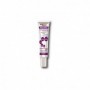 Crème réparatrice cicatrisante spf30 - Naturallabo Biocicatryl - 15ml
