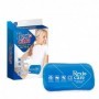 Pack Soft Cold Hot Gel - Rexi Care - 28 x 16 cm