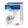 Tensiomètre BP A2 BASIC avec adapteur - Microlife