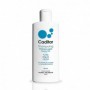 Shampoing traitant cheveux Gras - Caditar - 150ml