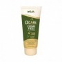 OLCARE CREME PIEDS SECS ET ABIMES L'HUILE D'OLIVE 100ML