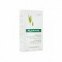 Shampooing extra-doux au lait d'avoine - Klorane - 200ml