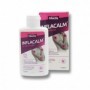 Lait anti-douleur - Kilactis Inflacalm - 110ml