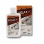 Lait myorelaxant hydratation intense - kilactis Relax+ - 110ml