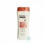 Shampoing capillaire fortifiant anti chute  - Naturallabo - 200ml