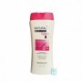 Shampoing capillaire restructurant lissant - Naturallabo - 200ml