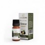 Huile d'avocat - Almaflore - 10ml