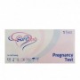 Test De Grossesse STYLO (Rapide Test)