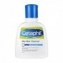 Nettoyant peaux grasses - Cetaphil - 125ml