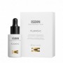 Sérum anti-oxydant avec Vitamine C - Isdin Flavo C - 30ml
