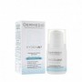 Crème de jour hydratante anti-âge - Dermedic Hydrain 3 Hialuro - 55ml