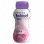 FORTIMEL FRAISE, 200ML