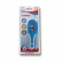 Brosse et peigne - Bambini