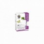 VITAL PHYTOCALM 30 GELULES