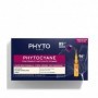 Ampoule soin anti-chute - Phyto Phytocyane