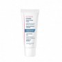 Crème hydratante riche - Ducray ictyane nutri - 40ml