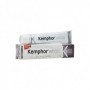 KEMPHOR WHITE DENTIFRICE BLANCHEUR 75 ML