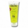 Gel moussant purifiant - Olcare Clean Care - 200ml