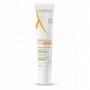 A-DERMA EPITHELIALE A.H ULTRA SPF50+ CREME REPARATRICE PROTECTRICE