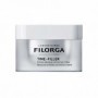 FILORGA - TIME FILLER - crème 50 mL