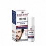Sérum anti chute Barbe et Moustache - Bioxsine - 30ML