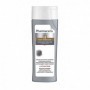 Shampoing double action - Pharamceris - 250ml