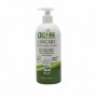 OLCARE Liniment oléo-calcaire 500ml