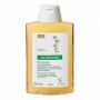 Shampoing à la camomille - Klorane - 200ml