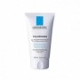 Gel Moussant - La Roche Posay Toleriane - 150ml