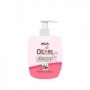 Gel de toilette intime- Olcare - Intimcare - 250ml