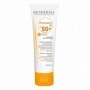 Crème teintée protectrice - Bioderma Photoderm M - teinte dorée - spf50+ - 40ml