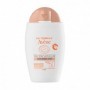 fluide minéral teinté - Avène - spf50+ - 40ml