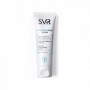 Crème légère - SVR Hydraliane - 40ML