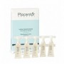Lotion biostimulante anti-chute - Placentor Vegetal - 10 X 5ml