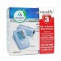 Tensiomètre BP A3 Plus avec brassard électronique- Microlife