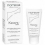 NOREVA KERAPIL SOIN DERMO REGULATEUR 75ML