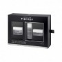 Coffret Filorga -Trio anti âge global - time filler eyes