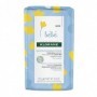 KLORANE BEBE SAVON SURGRAS 250GR
