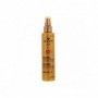 Sun spray fondant - spf50 - Nuxe - 150ml