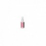 Désodorisant d'atmosphère - Septanil puissant sweety's - 30ml