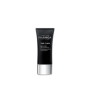 Time-flash base active lissante - Filorga - 30ml