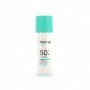 Écran fluide visage anti-brillance SPF 50 - Daylong Sensitive - 50ML