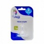 Tétine large physiologique - Poco Baby - 12 mois+