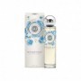 Parfum femme- bouquet bleu - Iap Pharma - 150ml
