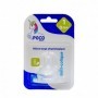 Tétine large physiologique - Poco Baby - 0mois+
