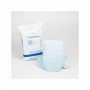 Gant de toilette anatomique - Dispoglove protect - 20 pièces